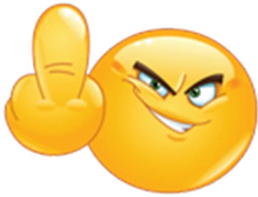 Стикер nutipoetoda - 1