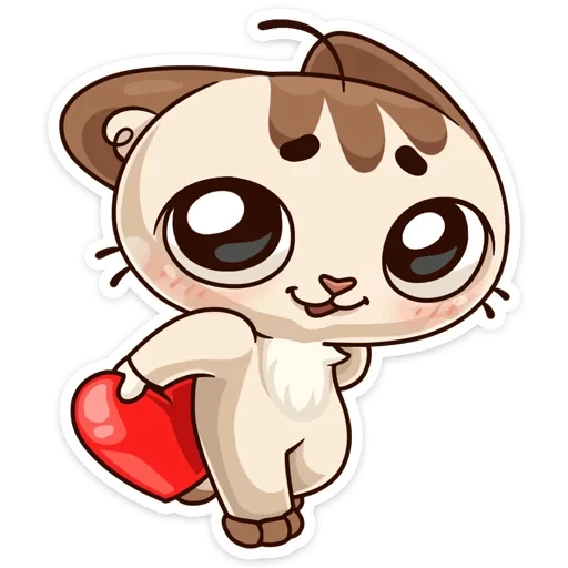 Я еблан(абоба я короче) - 