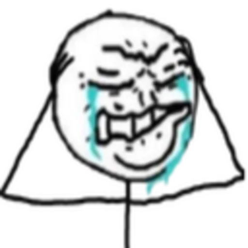 Стикер nutipoetoda - 1