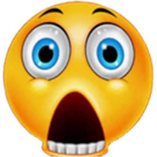 Sticker nutipoetoda - 1