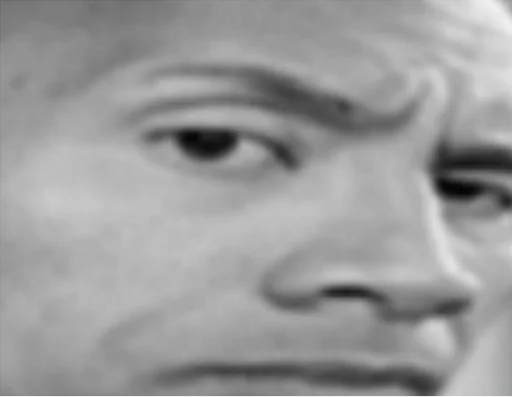 Стикер nutipoetoda - 1