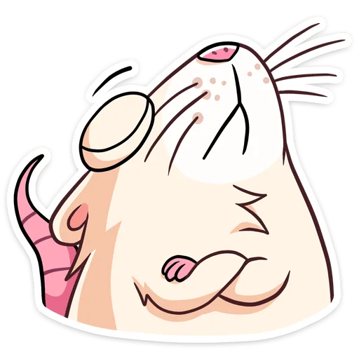 Стикер nutri2_vk - 1