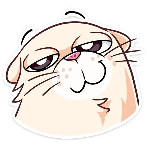 Sticker nutri2_vk - 1