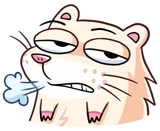 Sticker nutri2beztexta - 1