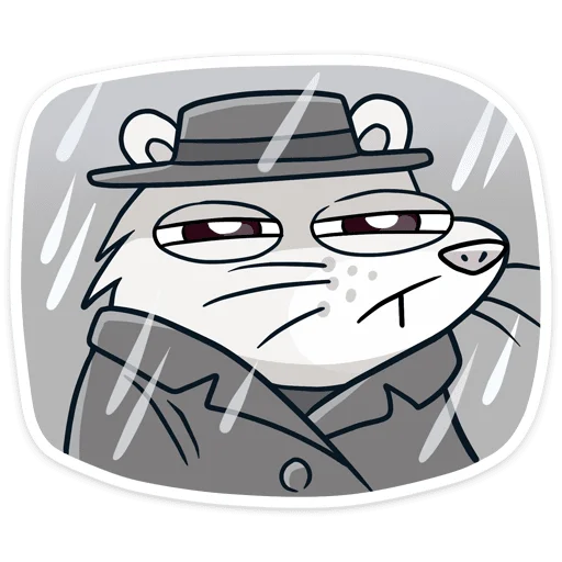 Стикер nutri2beztexta - 1