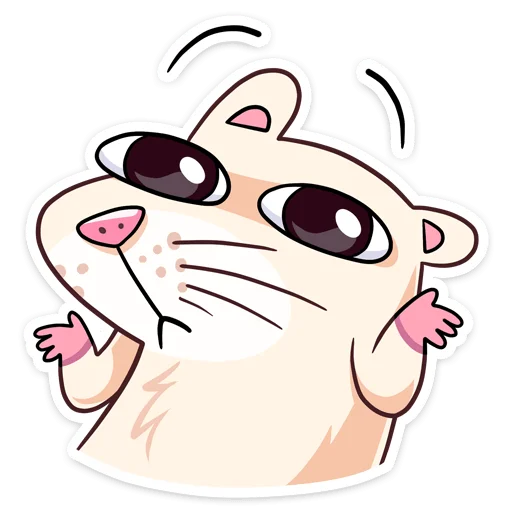 clipart cartoon drawing