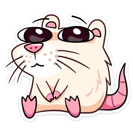 clipart drawing illustration