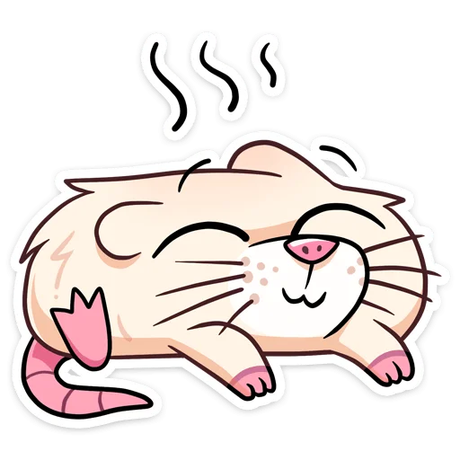 клипарт рисование иллюстрация