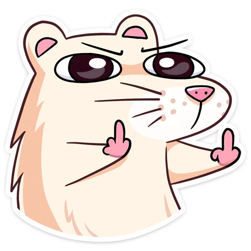 клипарт иллюстрация рисование