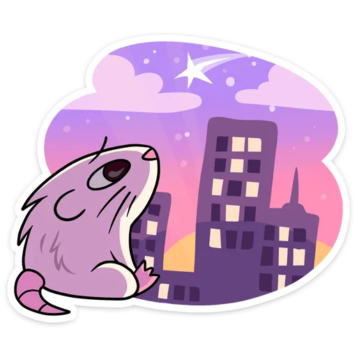 clipart illustration graphics