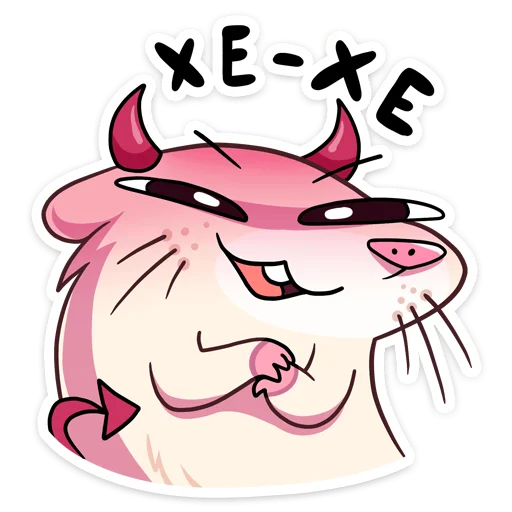 clipart drawing illustration