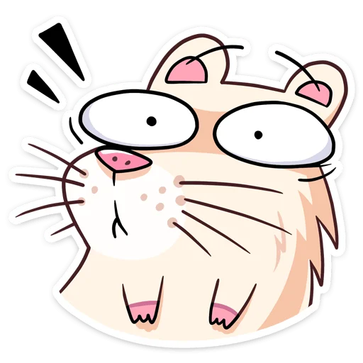 clipart drawing illustration