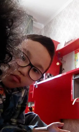 колбаса :: @fStikBot - 