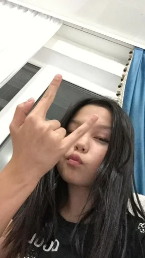 Стикер колбаса :: @fStikBot - 11