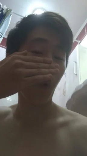 Стикер колбаса :: @fStikBot - 9