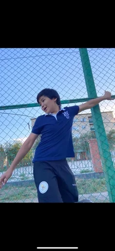 Стикер колбаса :: @fStikBot - 8