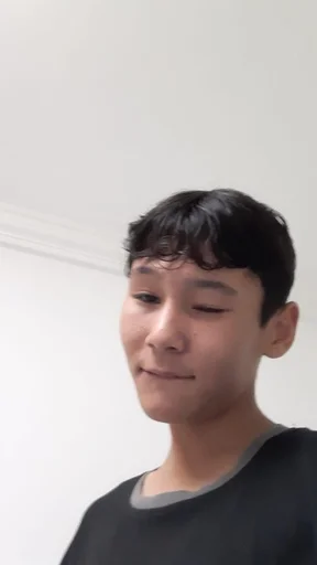 Стикер колбаса :: @fStikBot - 7