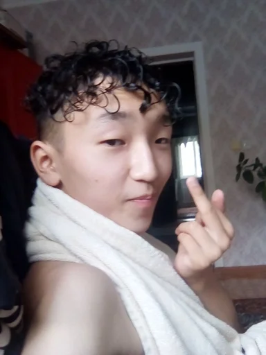 Стикер колбаса :: @fStikBot - 6