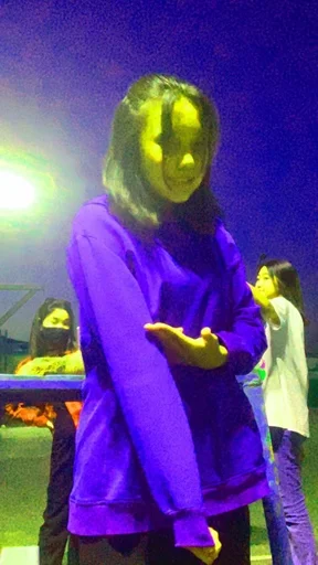 Стикер колбаса :: @fStikBot - 5