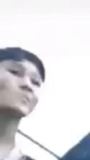 Стикер колбаса :: @fStikBot - 4