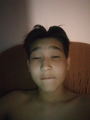 Стикер колбаса :: @fStikBot - 3