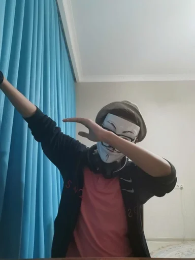 Стикер колбаса :: @fStikBot - 2