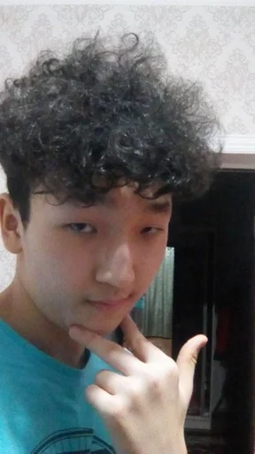 Стикер колбаса :: @fStikBot - 1