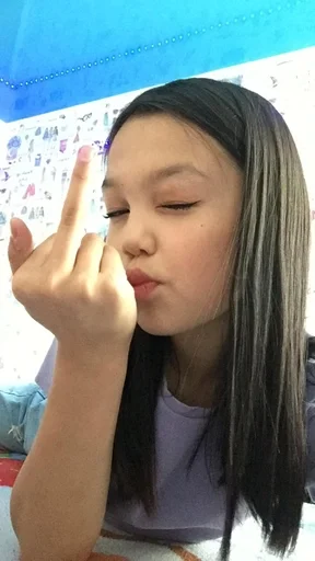 Стикер колбаса :: @fStikBot - 0