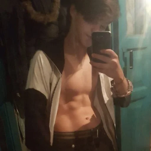 Стикер nuzdaxyulol_by_fStikBot - 1