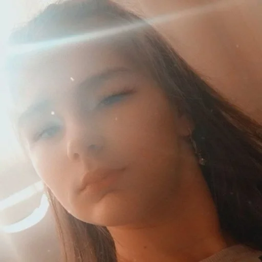 Стикер nuzdaxyulol_by_fStikBot - 1