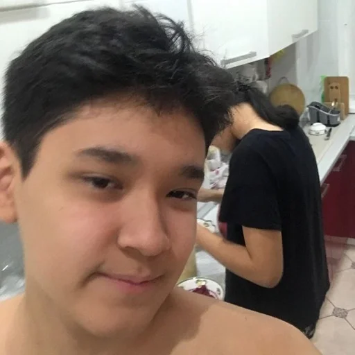 Стикер алдияр топ :: @fStikBot - 5