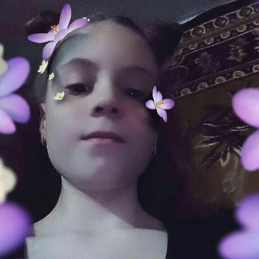 Стикер алдияр топ :: @fStikBot - 4