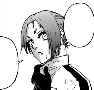 Стикер @blue_lock_blue_prison - 8