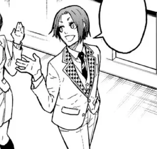 Стикер @blue_lock_blue_prison - 5