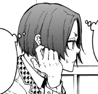 Стикер @blue_lock_blue_prison - 10