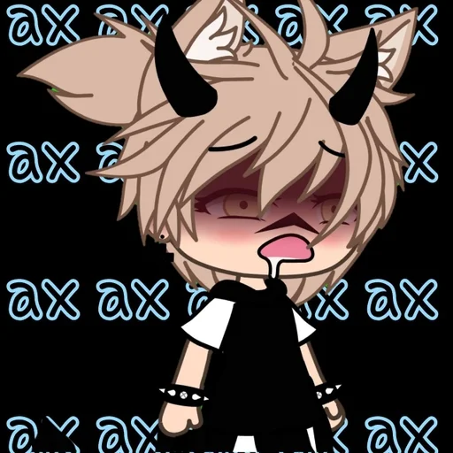 clipart animated cartoon animation