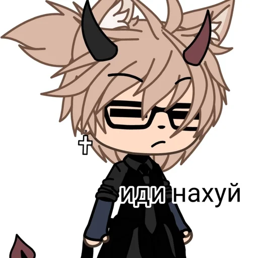 cartoon clipart animated cartoon