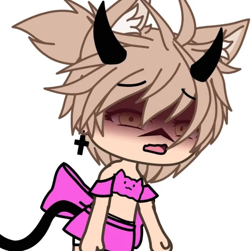 clipart illustration animated cartoon