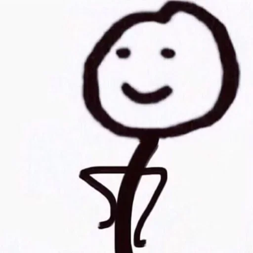 Стикер nvdlns by @fStikBot - 4