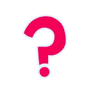 Стикер @stiki_tg_nah_canal - 8