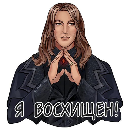 human face clothing sketch