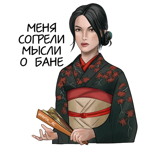 clothing human face cartoon