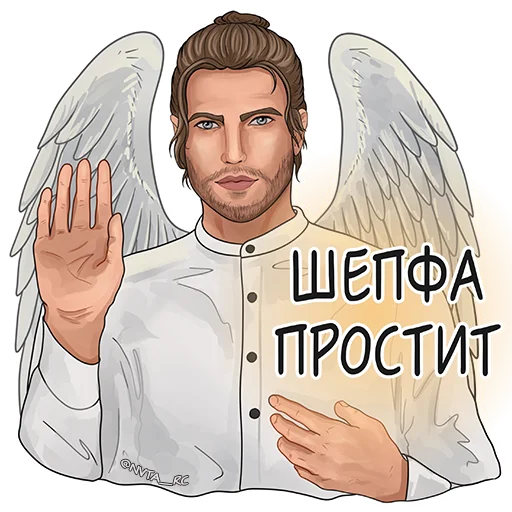 human face text sketch