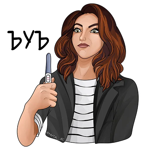 human face sketch clothing