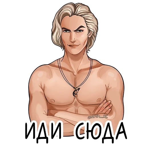 human face sketch woman