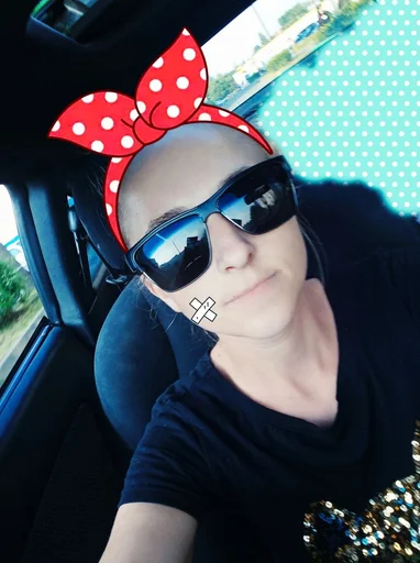 Стикер Стикеры @stickrubot @textmeru_bot - 2