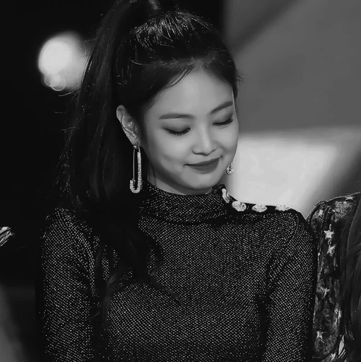 человеческое лицо Человек одежда