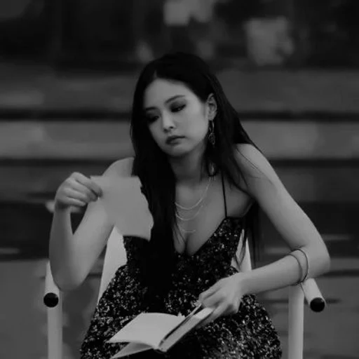 человеческое лицо Человек одежда