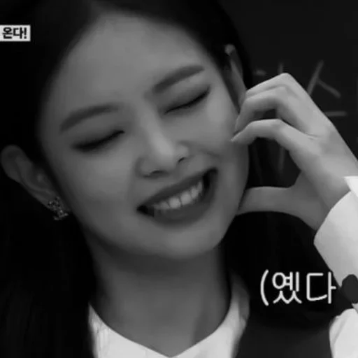 𝔪𝔬𝔬𝔫 :: @fStikBot - человеческое лицо