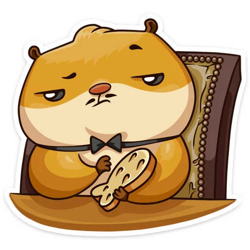 clipart drawing animated cartoon